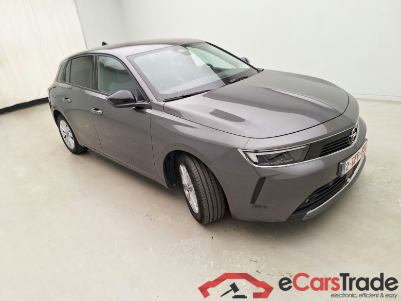 Opel, Astra '21, Astra 1.2 81kW Business Edit. #5