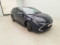 preview Toyota Corolla #4