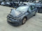 preview Volkswagen Golf #0