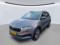 preview Skoda Karoq #0