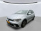 preview Volkswagen Polo #0