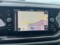 preview Volkswagen Polo #2