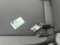 preview Volkswagen Polo #5