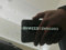 preview Volkswagen ID.3 #1