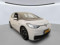 preview Volkswagen ID.3 #3