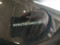 preview Volkswagen ID.3 #1