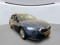 preview Skoda Octavia #3