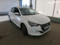 preview Peugeot 208 #3