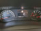 preview Peugeot 208 #5