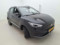 preview MG ZS #4