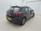 preview Volkswagen Polo #1