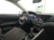preview Volkswagen Polo #2