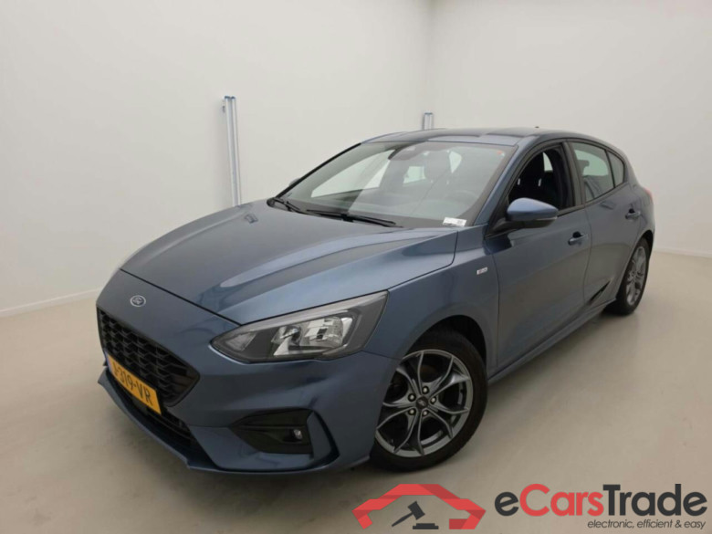 FORD FOCUS 1.0 EBH ST L. Bns #1