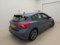 preview Ford Focus #1