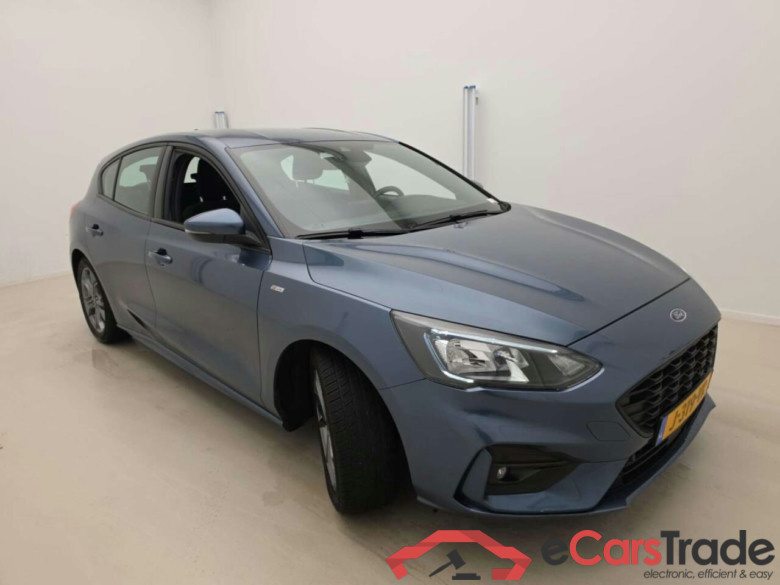 FORD FOCUS 1.0 EBH ST L. Bns #4