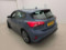 preview Ford Focus #4