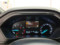 preview Ford Focus #5