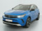 preview Opel Grandland X #2