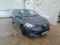 preview Renault Clio #3