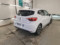 preview Renault Clio #2