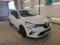 preview Renault Clio #3
