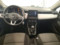preview Renault Clio #4