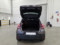 preview Renault Captur #4