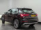 preview Audi Q3 #3