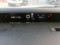preview Citroen C3 #4