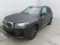preview BMW X3 #0