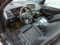 preview BMW X3 #2