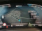 preview BMW X3 #4