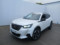 preview Peugeot 2008 #0