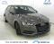 preview Audi A3 #1