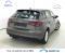 preview Audi A3 #3