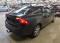 preview Volvo S60 #1