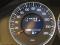 preview Volvo S60 #5