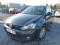 preview Volkswagen Golf #0