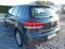 preview Volkswagen Golf #1